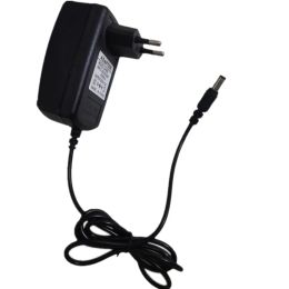 EU Plug Driver for RGB LED Strip Light AU US EN 5050 2835 Flexible LED Light Strip 10M 15M 20M 12V RGB LED Tape Set