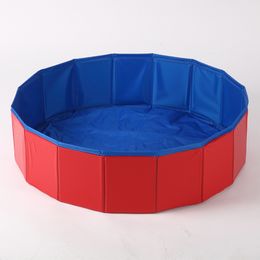 Pet bath tub shower cleaning products baby outdoor play sand play ball pool