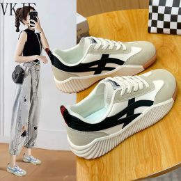 Shoes 2023 Fashion Shoes For Women Sneakers Ladies Running Sports Athletic Designer Female Footwear Gym Training Outdoor