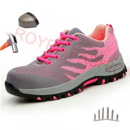 Boots safety shoes boots for women safety toe sneakers safety boots women steel toe extra wide work boots work shoes during pregnancy