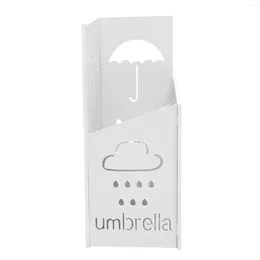 Umbrellas Umbrella Storage Rack Stand Multifunctional Holder Racks Home Classroom Bucket Rain Entryway Rest Cane