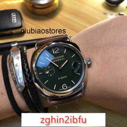 Assista High Mass Quality Watch Designer Watch Luxury Watches for Mens Mechanical Top YH95
