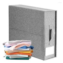 Storage Bags Portable Sheet Containers With Zipper Dust-proof Foldable Versatile Quilt Clothes Organiser For El Home