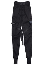 cool and handsome trousers mens assault tactical pants lightweight cotton outdoor military combat overalls work pants9407211