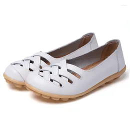 Casual Shoes Women Vulcanized Woman Sneakers 2024 Fashion Breathable Flats Plus Size 34-44