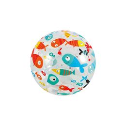 New Gifts For Swimming Pool Garden Kids Indoor Outdoor Volleyball Beach Balls Inflated Toys Inflatable Ball