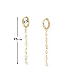 CRMYA Gold Plated Turtle Cat Paw Bee Stud Earrings for Women Piercing Heart Butterfly Dangle Ear-Ring 2023 Jewelry Wholesale