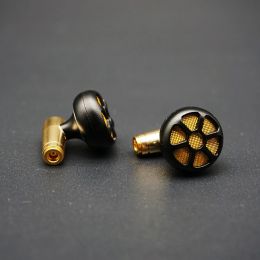 Accessories B&O A8 Custom mmcx Unplug headphones