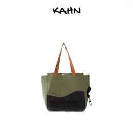 Cat Carriers Kahn Carrying Bag Breathable Pet Outdoor Travel Portable Crossbody Comfortable Adjustable Tightness Dog