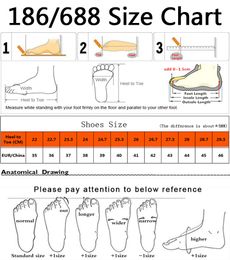 Slip On Aqua Shoes Women's Quick Dry Water Shoes Men High Quality Barefoot Sneakers Outdoor Surfing Boots Anti Slip Sandals 2023