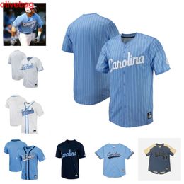 North Carolina 19 Johnny Castagnozzi 8 Patrick Alvarez 5 Eric Grintz baseball jersey 54 Max Riemer 2 Reece Holbrook 4 Austin Hawke 39 French 28 Dylan King 12 Jaconski