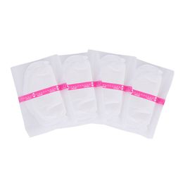 Pabate Disposable 3D Anti-overflow Breast Pad for Maternal Milk Overflow Sticker Leak-proof Dry Breastfeeding Milk Overflow Breast Sticker 70492