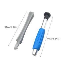 1Set Screwdriver Set Repair Tools Kit for Switch New 3DS Wii for Wii U NES SNES DS Lite GBA Gamecube Consoles Repair Parts