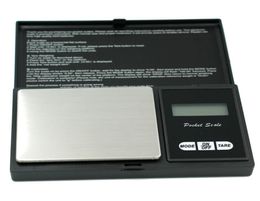 Mini Precision Digital Scale 200g x 001g Jewelry Gold Silver Coin Gram Pocket Size Display Units Pocket Electronic Scales4256025