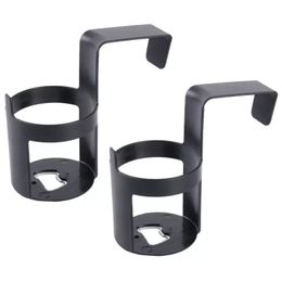 2022 New Universal Car Truck Door Cup Seat Back Mount Beverage Drink Bottle Holder Stand Rack for Auto Vehicle Interior Supplies