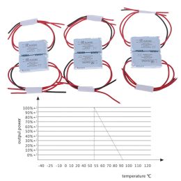 AC 1A 5W 220V To DC 3V 5V 9V 12V 15V 24V Switching Power Supply 220V To 5V 1A 9V 500mA 12V 400mA DC Voltage Regulator Step-down