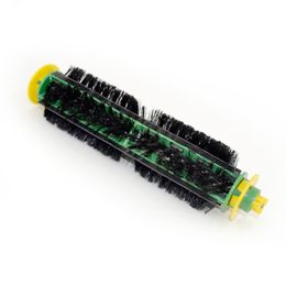 For iRobot Roomba 505 510 520 530 531 535 532 550 560 570 580 585 Robotic Vacuum Cleaner Hepa Philtre Main Side Brush Accessories