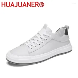 Casual Shoes Fashion Men Sneakers Mens Couple Flats Style Breathable Classic All-match Basic Boots Size 38-44