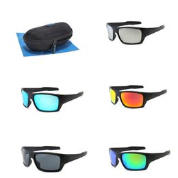 designer luxury surfing sunglasses outdoor cycling glasses for men and women Sports protection Fashion Accessories 5style cot332