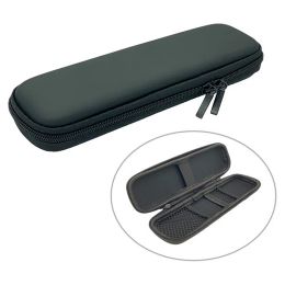 Insulin Cooler Pen Case Portable Insulated Diabetic Insulin Travel Drug Case Freezer Box Bolsa Diabetes People ice bag