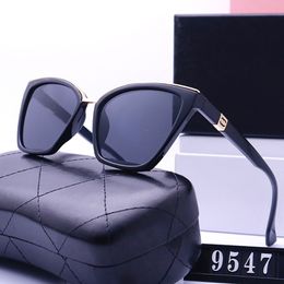 new models sunglasses fashion sunglasses for women high quality designer sunglasses classic retro sunglasses men designer sunglasses women beach mens sunglasses