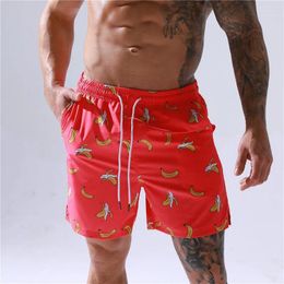 Men's Shorts Cody Lundin 2024 Latest Design High Quality Casual Men Sublimated Summer Beach Drifting