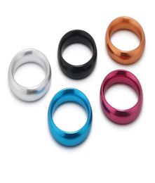 stainless steel metal delay cock ring penis ring cockring ball stretcher adult sex toys for men sex toys for couples7875021