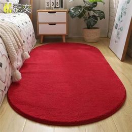 Carpets 71307 Fashionable Carpet Bedroom Cloakroom Lounge Mat Living Room Sofa Coffee Table