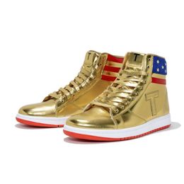 T Ace Basketball Freizeitschuhe The Never Surrender High Tops Designer 1 TS Running Gold Custom Herren Outdoor Sneakers Bequeme Sport Schnürschuhe Damen Designerschuhe