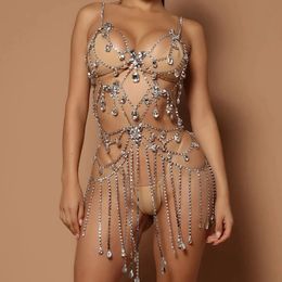 Fringed Butterfly Skirt Top Women Bra Jewelry Dress Summer Pendant Bathing Sexy Bodysuit Panties Swim Bikini 2023 240320