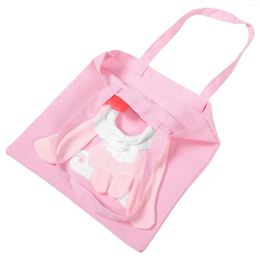 Cat Carriers Canvas Bag Portable Pet Pouch Carrier Kitten Puppy For Small Dogs Travel