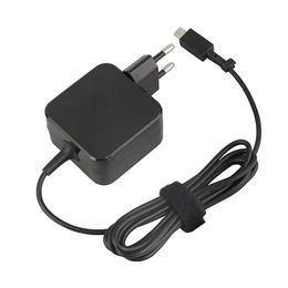 19V 1.75A 33W Micro-USB AC Adapter Power Supply Laptop Charger For Asus ADP-33AW A EXA1206UH X205 X205T X205TA C201 C201P C201PA