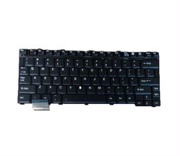 keyboard for Toshiba Portege M700 M750 M780 M708 U300