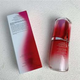 Wholesales new 3th Ultimune power infusing concentrate serum 50ml essence skincare