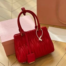 Luxury Shoulder bag Designer Bag Stylish Women's handbag Quality leather crossbody Bag Evening Mini Lychee Clutch Shell Bag