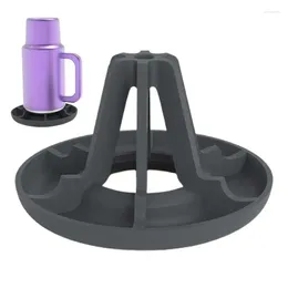 Kitchen Storage Bottle Dryer Rack Drying Bottles For Water Flask And Sports Modern Supplies