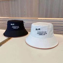 Chapéu de balde de designer clássico aba larga chapéus para mulheres moda verão homens chapéu de sol ao ar livre guarda-sol praia casquette gorros femininos