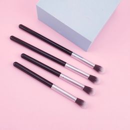 Single nose shadow brush nose shadow highlight brightening brush beginners makeup brush makeup tools beauty tools in stock