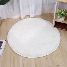 Carpets Artificial Living Rugs For Small Home Room Decoration Textiles