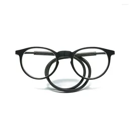 Sunglasses TR90 Round Men Women Reading Glasses 0.75 1 1.25 1.5 1.75 2 2.5 2.75 3 3.25 3.50 3.75 4