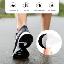 Sneakers Outsole Rubber Soles Shoe Wear-Resistant Sole Rubber Soles Men Shoe Stickers Pad Women Anti-Slip Shoes Repair Sole