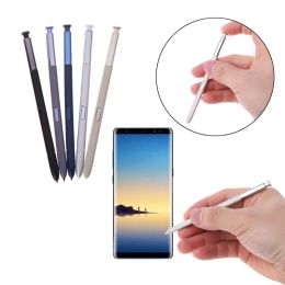 Professional Multifunctional Stylus Pen Intelligent Memo for Touch Stylus Fits for for galaxy Note 8