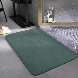 Carpets 62206MX Fashionable Carpet Bedroom Cloakroom Lounge Mat Living Room Sofa Coffee Table