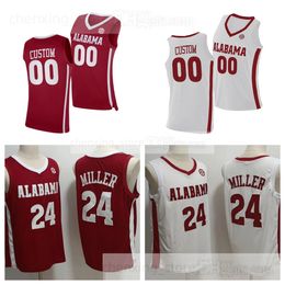 Ncaa Basketball Jersey Edwards 10 Mouhamed Dioubate 33 Ward Harrell 2 Grant Nelson 23 Nick Pringle 31 Max Scharnowski 15 Jarin Stevenson 11 Mohamed Wague