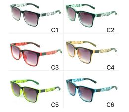 Children Sunglasses Vintage Square UV400 Sun Glasses Outdoor Cute Girl Boy Fashion Glasses Protection Classic Kids Sunglasses