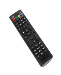Replacement Remote Control For MAG 250 254 256 260 261 270 275 MAG 322 322 w1 Android Tv Box Smart TV6498598