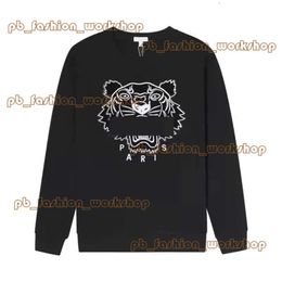 Onitsukas tigerdesigner kapüşonlu kapak kapşonlu kapak kaplan forma jersey erkek pulover kadın maglione hoodies o yaka rahat jumper üst sweatshirt 881