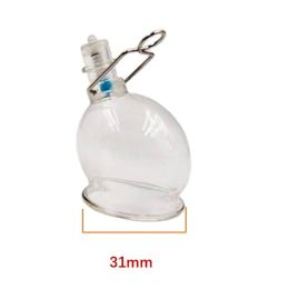 Toys Pmp Enlarger Pump Hanger Enlargement Vacuum Pump Sex Toys for Man