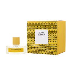 NEW YORK Perfume DEAR POLLY EDP Women Fragrance Room Service mango skin Lady Perfume 100ml Long lasting Fruity PARFUMERIE unisex cologne lasting fast ship