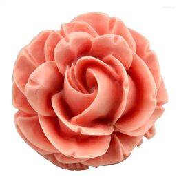 Baking Moulds Mould Wedding Decor Kitchen Accessories Moulds 3d Cupcake Topper Silicone Cake Mould Decoration